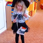 phoca_thumb_m_kostmov dopoledne 10 Fotogalerie
